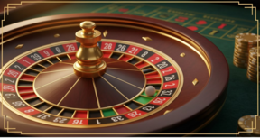 韩国伦理电影新妈妈海报